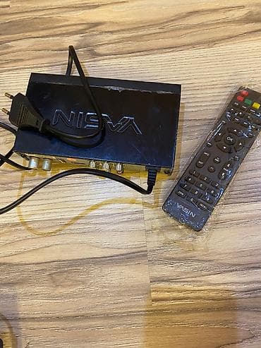 5000 сом кино: Санарип для телевизора совершенно новый только коробки нету а так он — 5