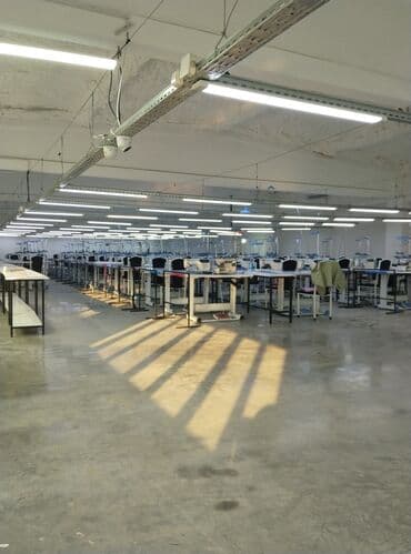 работа в гос учреждении бишкек: Бухгалтер. Старый толчок рынок / базар — 1