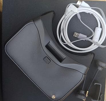 куплю очки: DJI Goggles Racing Edition — профессиональные очки FPV для дрон-гонок — 4