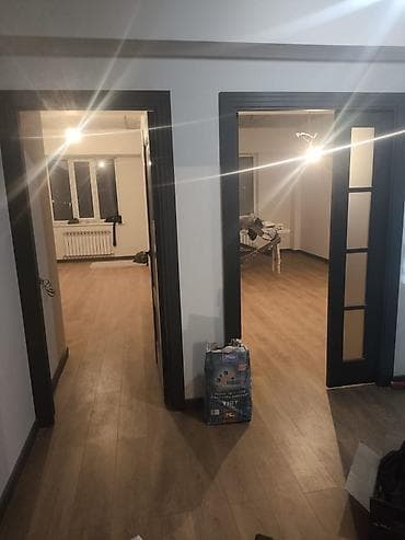 ищу однокомнатную квартиру: Офисы, Квартиры, Дома Больше 6 лет опыта — 4