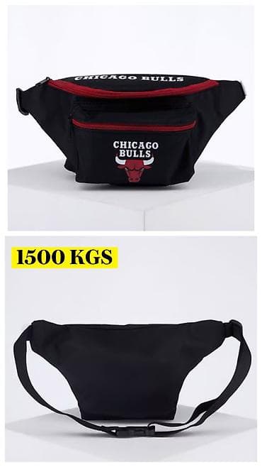 apple magic mouse 2: Разноцветные бананки/барсетки. Ограниченное количество. Страна — 10