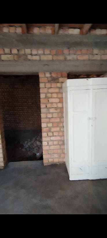 дордой 2 дом сатылат: Квартира: Не с полным ремонтом, пятикомнатный большой дом, огород 5 — 3