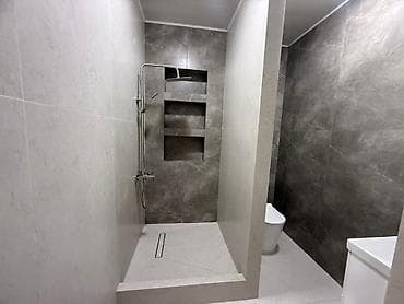 red centr: 2 комнаты, 53 м², Элитка, 9 этаж, Евроремонт — 5