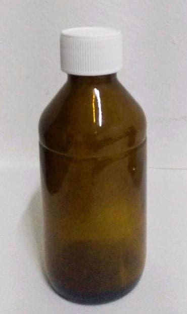 iphone se 32gb: Продаем стеклотару объем 100 мл с крышкой б/у — 3