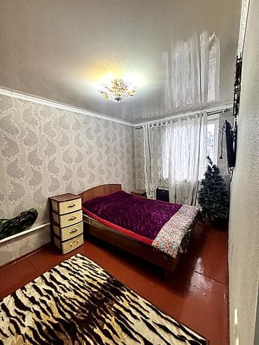 двух этаж: 📌В Сокулуке продается 2х уровневый дом. ✅Участок : 12 соток — 10