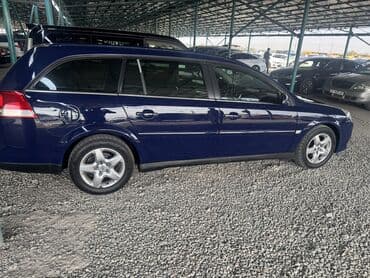 головка блока цилиндров опель вектра б: Opel Vectra: 2008 г., 1.9 л, Типтроник, Дизель, Универсал — 6