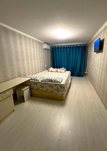 полки в аренду: Сдам 2 комнатную квартиру посуточно, по часам! Чтобы легче нас — 2