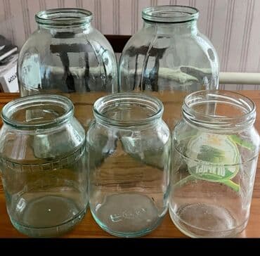 детская летняя коляска трость: Наволочка, Новый — 18