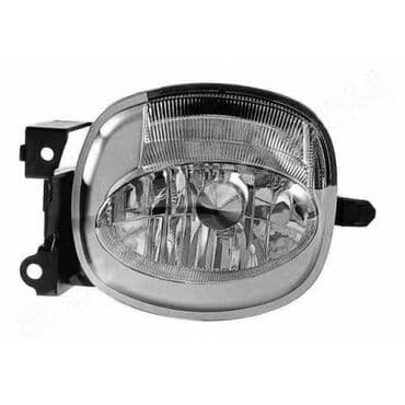 лексус бишкек: Lexus, 2009 г., Жаңы, Аналог — 1