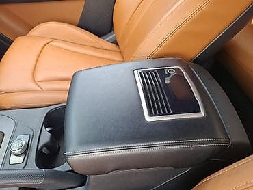 чехол для венто: Ssangyong Rexton Khan: 2022 г., 2.2 л, Автомат, Дизель, Пикап — 7