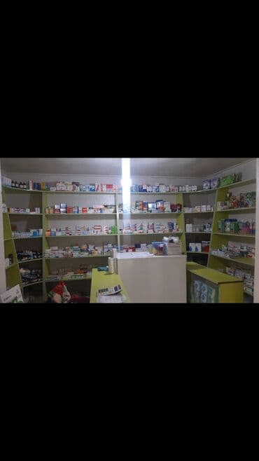 продажа домов за городом: Полка сатылат — 4