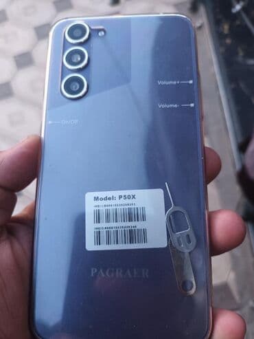 Новый памить 256 аперативный 8