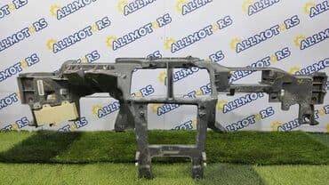 Обшивка стоек BMW Б/у, Оригинал at lalafo.kg Обшивка стоек BMW Б/у, Оригинал