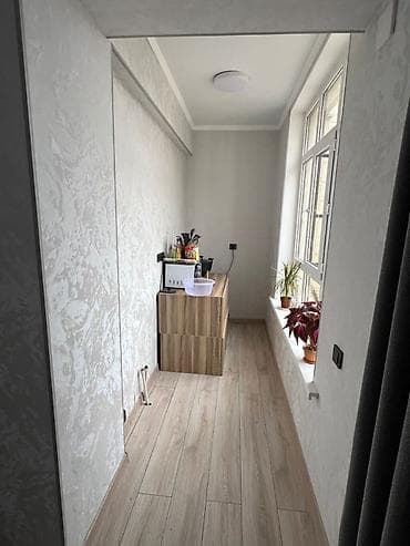 ленина: 2 комнаты, 53 м², Элитка, 9 этаж, Евроремонт — 4