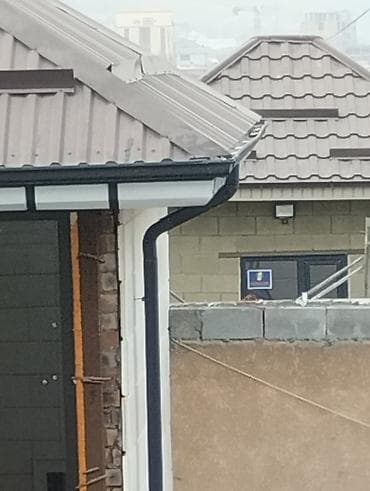 уголник метал: Жестяные работы, Изготовление изделий — 4