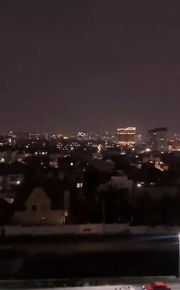 улан микраен продаж квартира: 1 комната, 35 м², 105 серия, 8 этаж, Косметический ремонт — 8