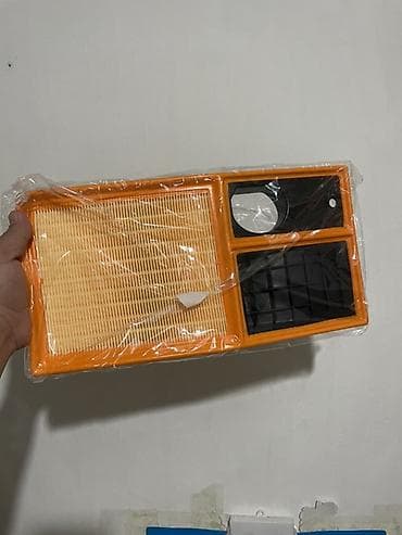 тормозной диск гольф 2: Запчасти для поло седан крепежи фары комплект 1700с крепежи комплект — 8