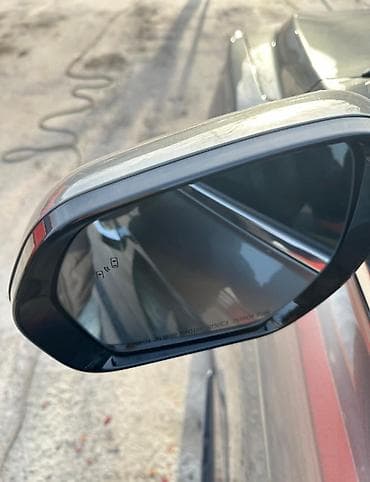 санионк рекстон: Ssangyong Rexton: 2019 г., 2.2 л, Автомат, Дизель, Внедорожник — 7