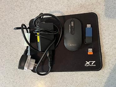 redmi note 4: Ноутбук, Асег, 8 ГБ ОЗУ, Intel Core i5, 15.6 ", Б/у, почти новый.Для — 4