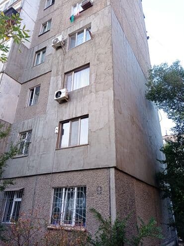 утепление дома: Утепление фасада, Утепление балкона, лоджии, Утепление стен | Утепление дома, Утепление квартиры, Утепление склада | Пенопласт, Penoplex, Минеральная вата Больше 6 лет опыта — 28