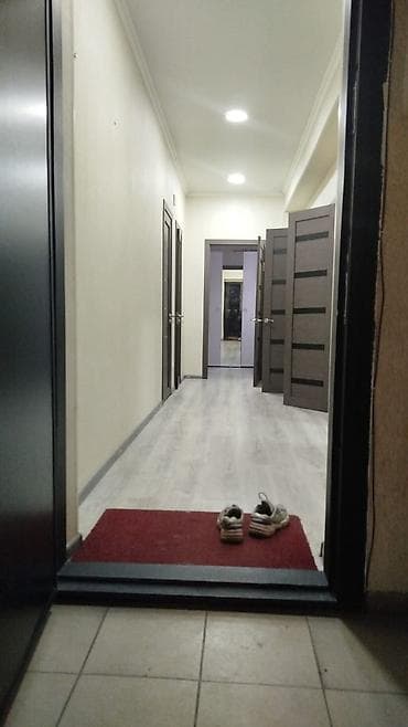 ts group: 2 комнаты, Собственник, Без подселения, С мебелью полностью — 9