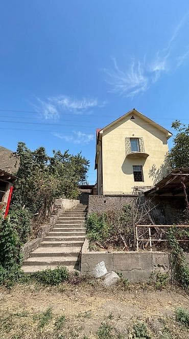 гик цены на квартиры бишкек: 🌿 Продается эксклюзивный участок 15 соток на первой линии реки! Дт — 8
