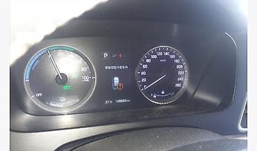 byd e2 2022: Соната Гибрид
Есть 2018
И 2020 — 1