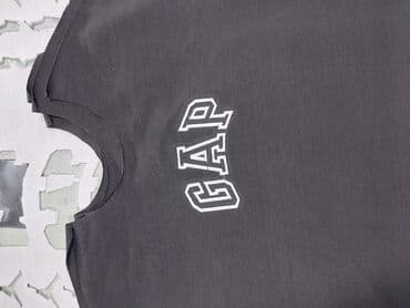 как найти заказчика в швейный цех бишкек: Компьютерная вышивка | Швейный цех | Штаны, брюки, Куртки, Флаги — 3