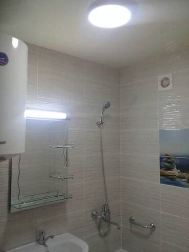 сантехник кара балта: Больше 6 лет опыта — 7