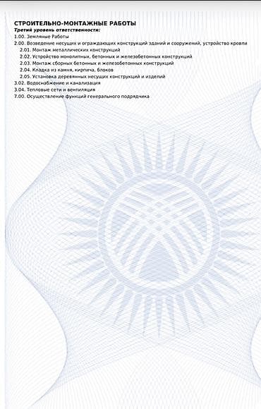 Квартиры, Дома, Кафе, рестораны До 1 года опыта