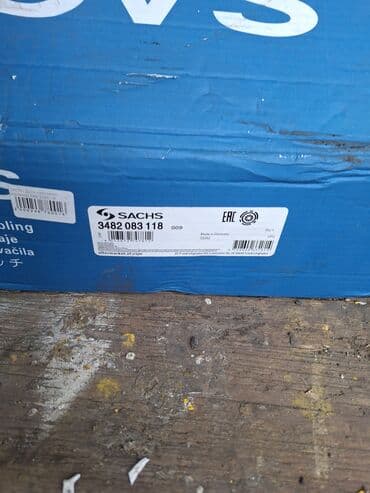 кабина уаз: Рулевая колонка Камаз 2010 г., Б/у, Оригинал, Россия — 26