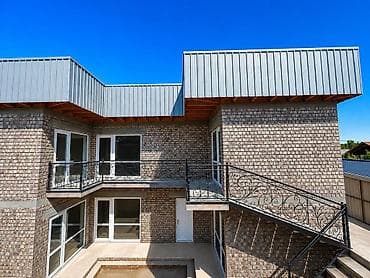 🏡 Продаётся дом с готовым бизнесом 📍 Район Маевка, Первомайский район