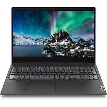 Для учебы, Б/у, Intel Core i3 at lalafo.kg Для учебы, Б/у, Intel Core i3