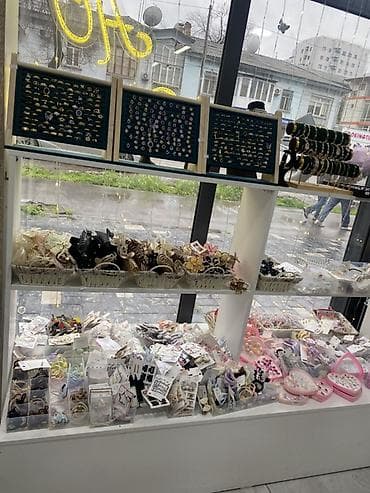 Личные вещи: Продаём мебели - подходит для косметики, книг и других товаров. Ширина — 7