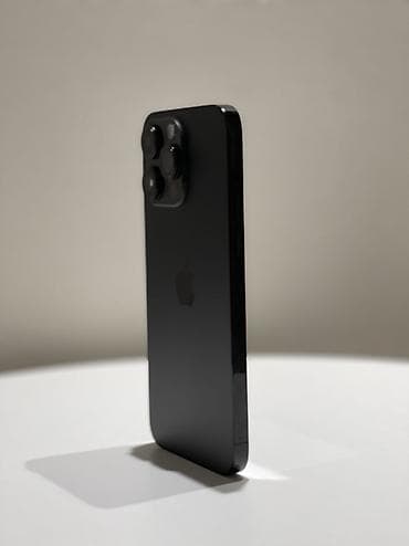 айфон се 2020 цена в бишкеке: IPhone 14 Pro Max, Б/у, 256 ГБ, Графит, Защитное стекло, Чехол, Коробка, 80 % — 2