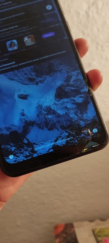 швейная машина jack f5 цена бишкек: Redmi, Redmi 9A, Б/у, 32 ГБ, цвет - Черный, 2 SIM — 2