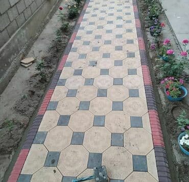 апарат брусчатка: Брусчатка евро брусчатка тротуарная плитка бардюры арычки доставка+ — 3