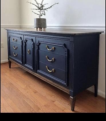 эски кийим: Изготовление премиум мебели любой сложности, для домов, резиденций и — 7