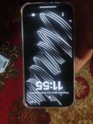 Ремонт телефонов, планшетов