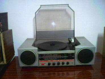 плееры: Продаю 1. Dvd Ruinuo dvd-600k(b) рабочий вход USB есть. Без — 13