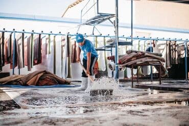 реставрация кожанных изделий: Стирка ковров, | Ковролин, Палас, Ала-кийиз, Бесплатная доставка — 4