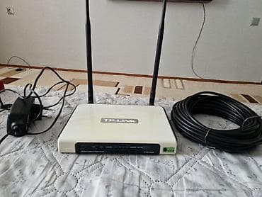 Продаю ролтер рабочий,в хорошем состоянии