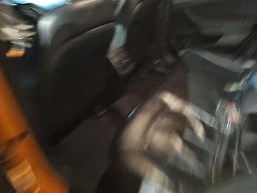 хендай соната оранжевый: Hyundai Sonata: 2018 г., 0.2 л, Автомат, Газ, Седан — 6