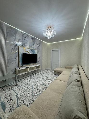 Недвижимость: 2 комнаты, Собственник, Без подселения, С мебелью полностью — 5