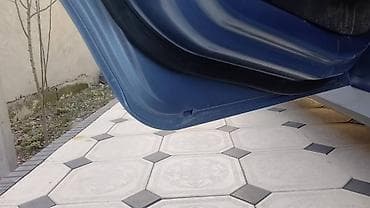 матиз кара балта: Daewoo Matiz: 2008 г., Механика, Хэтчбэк — 7