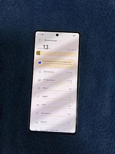 сколько стоит iphone 7 plus 64gb: Google Pixel 7, Б/у, 128 ГБ, цвет - Белый, 1 SIM, eSIM — 6