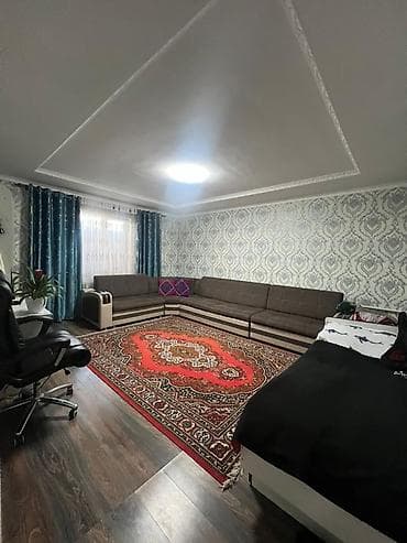 сарай беловосткий: Продаю дом в село пригородный Площадь: 130 кв метр соток: 3.71 5 — 3