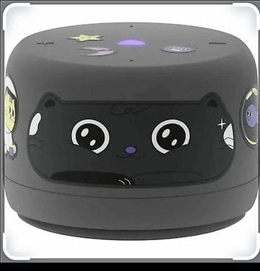 🔥 Основные характеристики: 🎙 Голосовой помощник: • Встроена Алиса •