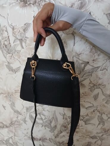 брендовые сумки оригинал распродажа: Продам Сумочки! Цвета бежевый, чёрный и светло-кофейный. Абсолютно — 6