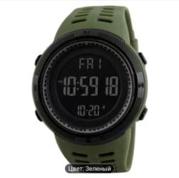 Продаю часы